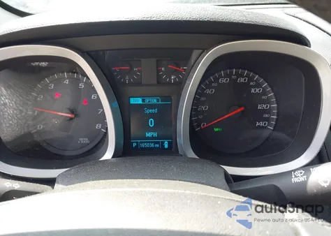 2017 Chevrolet Equinox Lt from USA, damaged, VIN 2GNFLFE38H6141089